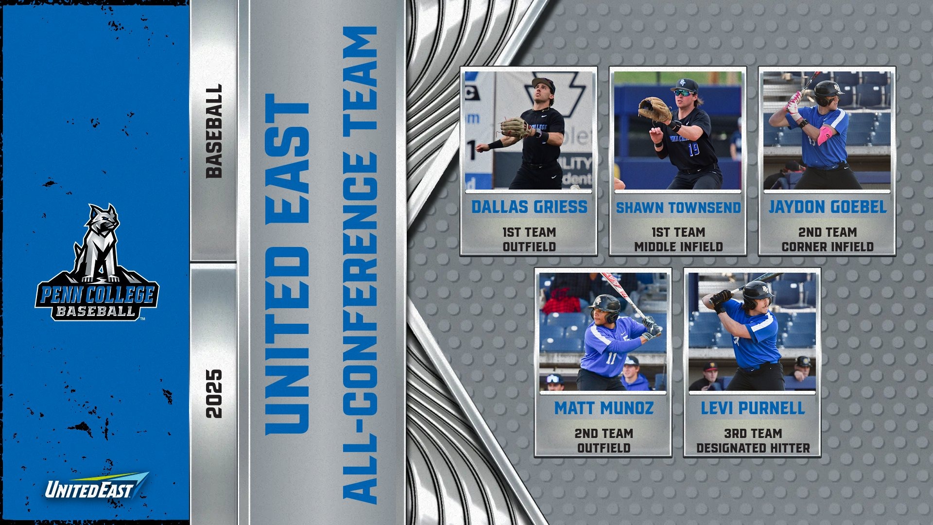 2025-bsb-all-conference