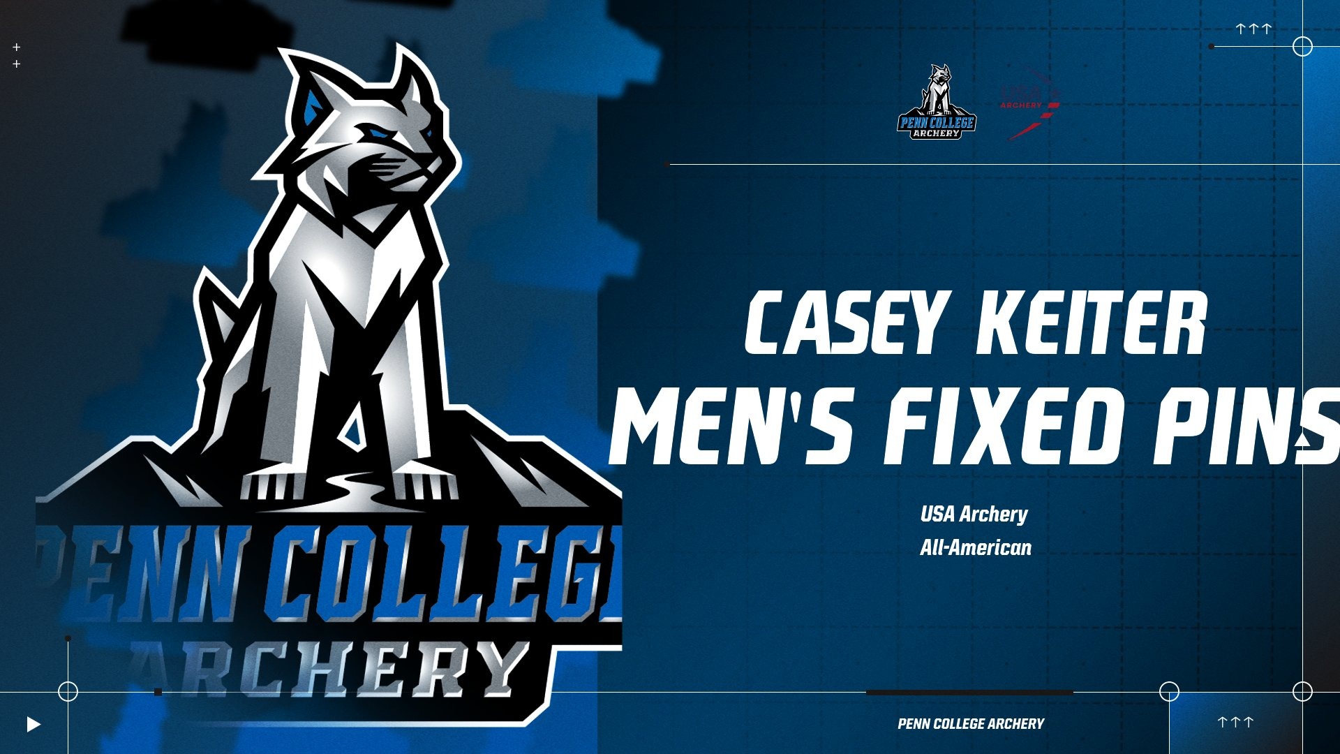 2025-Keiter-archery-AA
