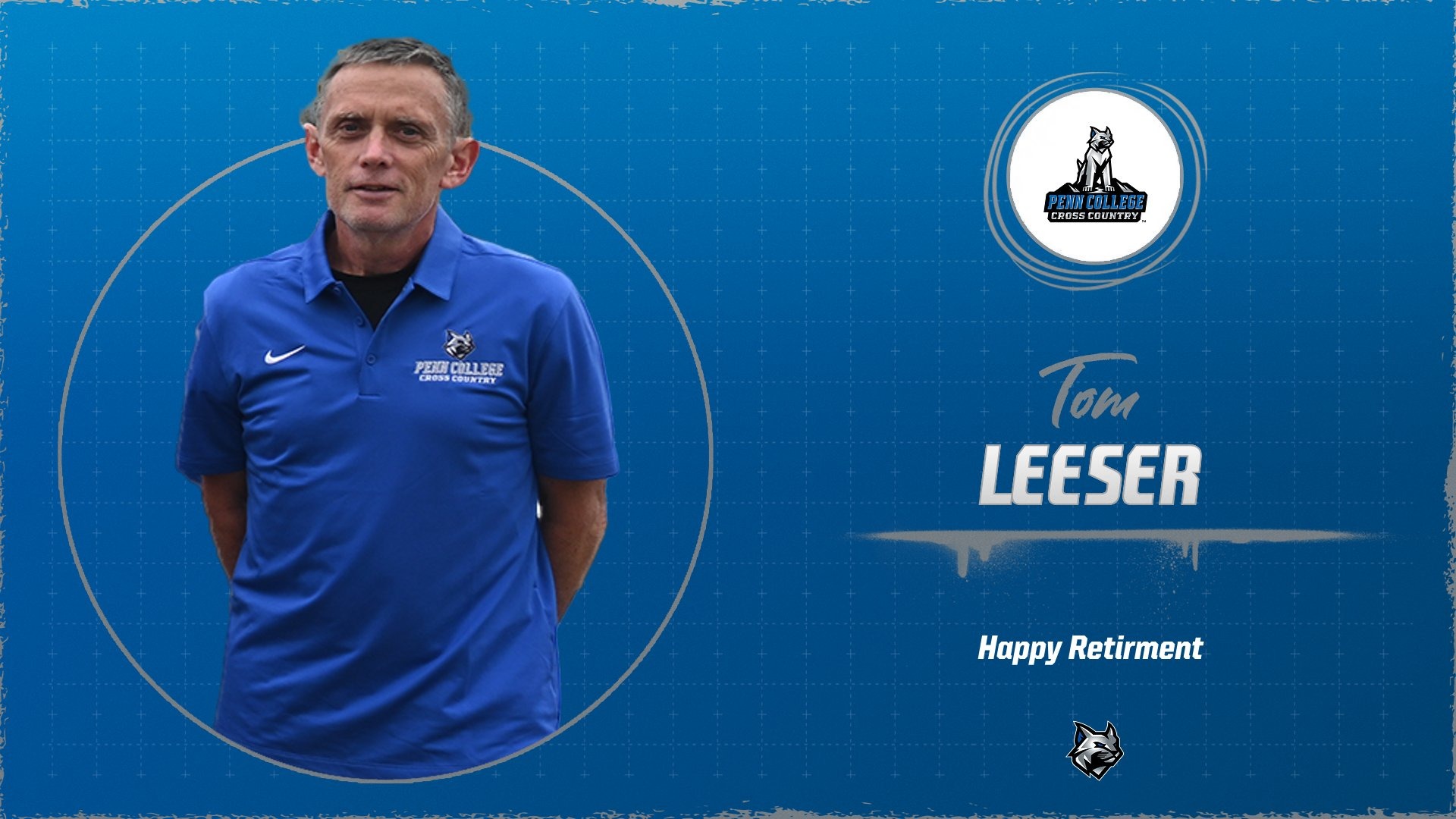 xc-leeser-steps-down