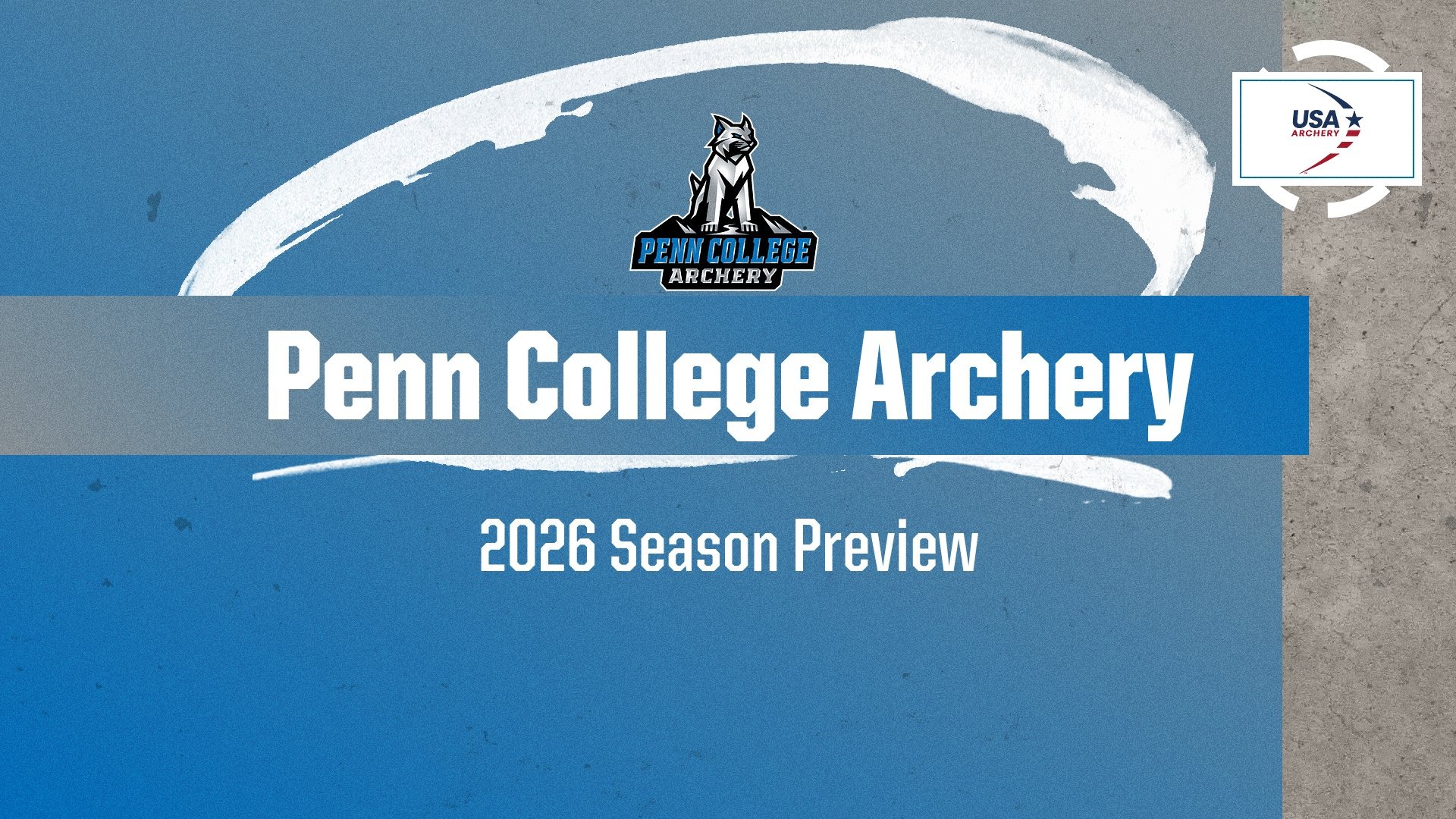 2026-archery-preview
