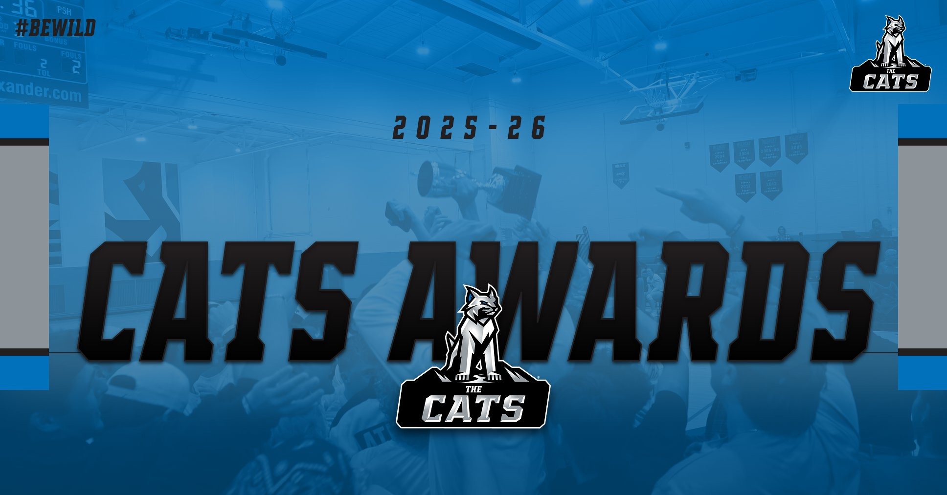 2025-26 Cats Awards_2