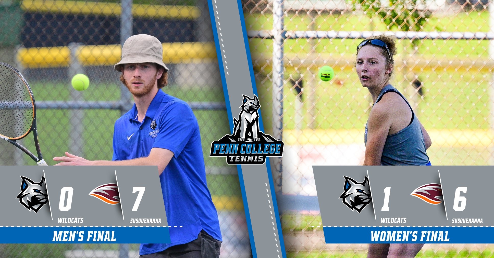 Oct.3.26 tennis final