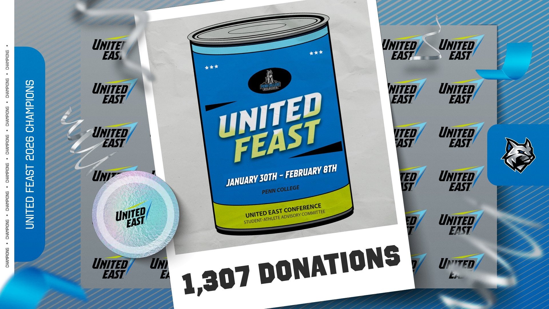 2026-united-feast