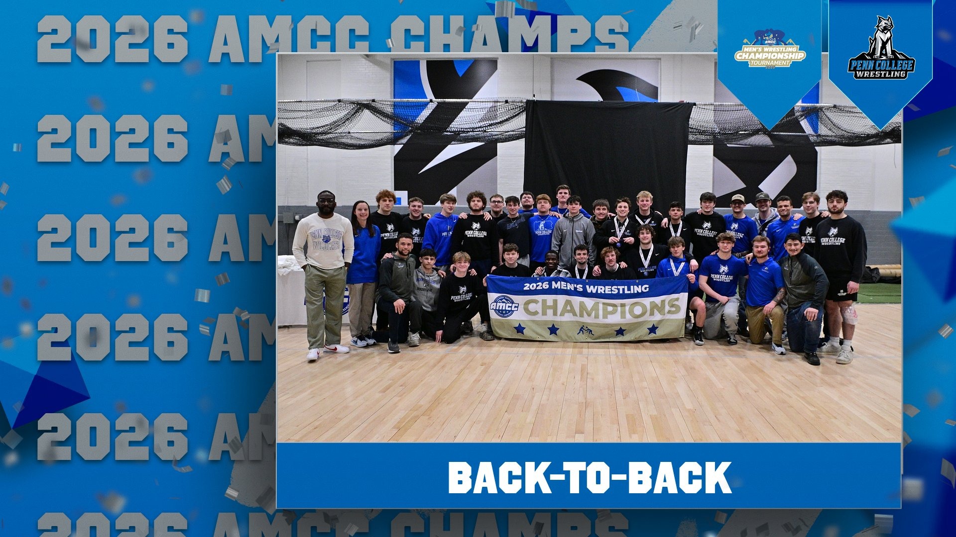 2026-amcc-wrestling-champs
