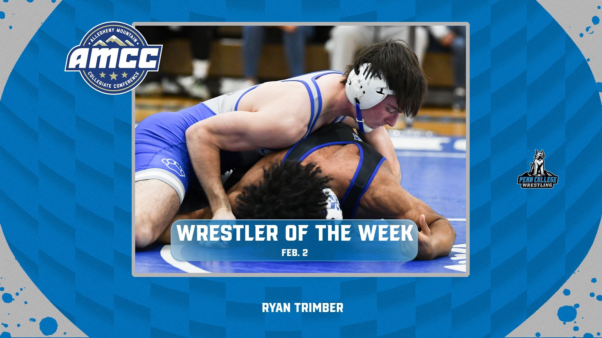 trimber-amcc-wow-2.2.26