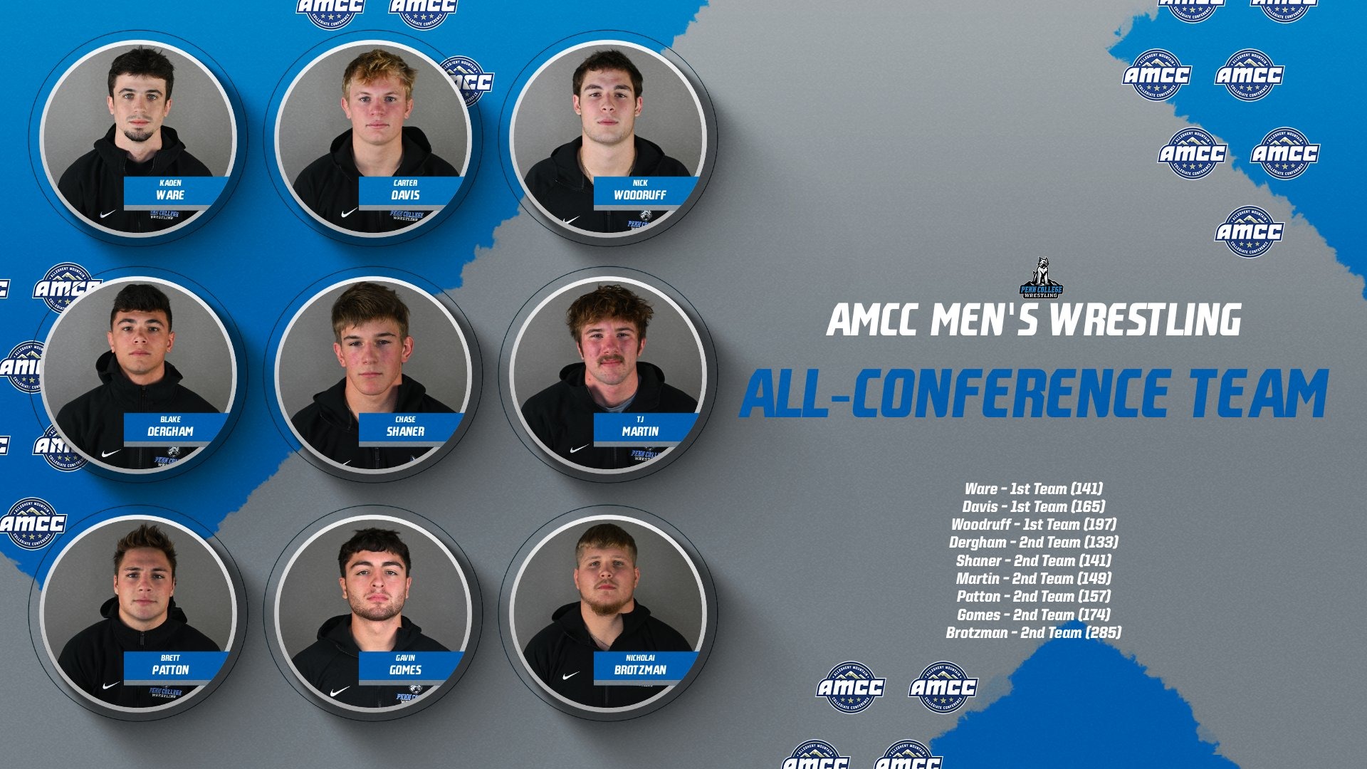 2026-amcc-all-conference