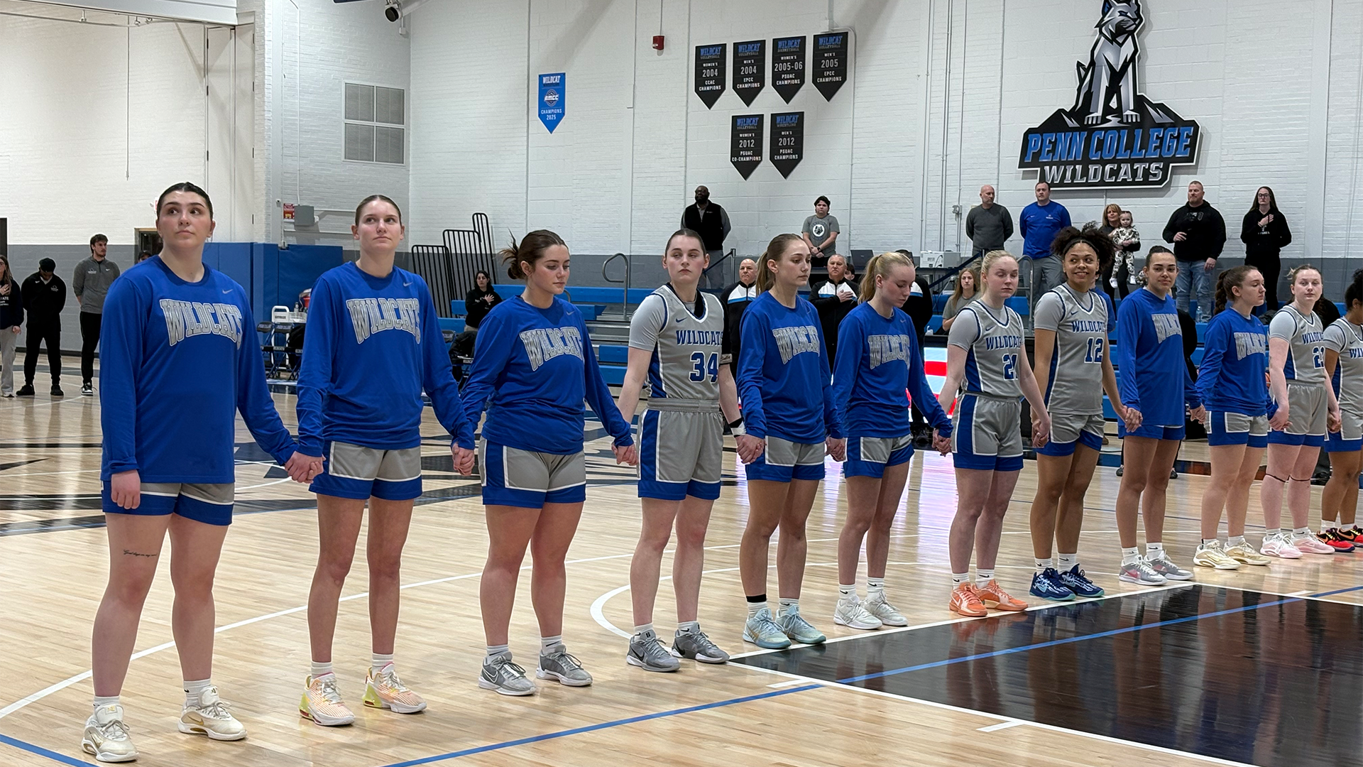 2026-wbb-uec-semifinal