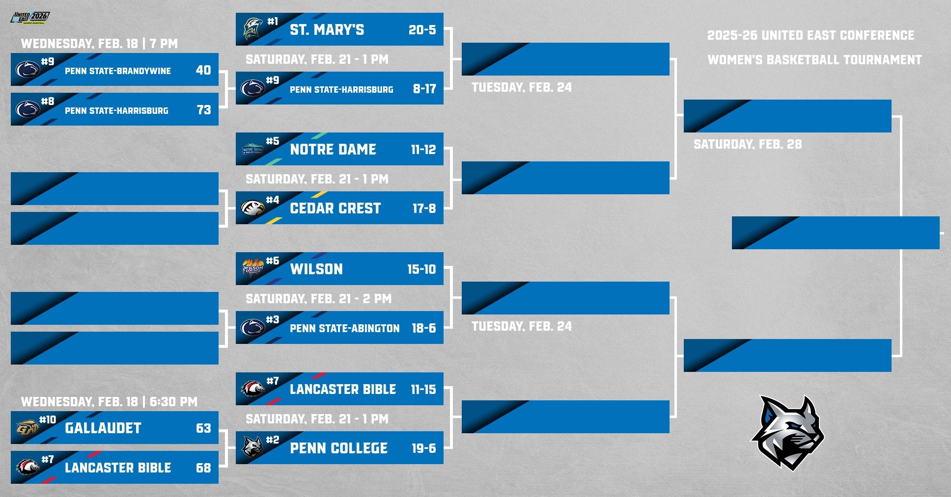 2026-wbb-playoff
