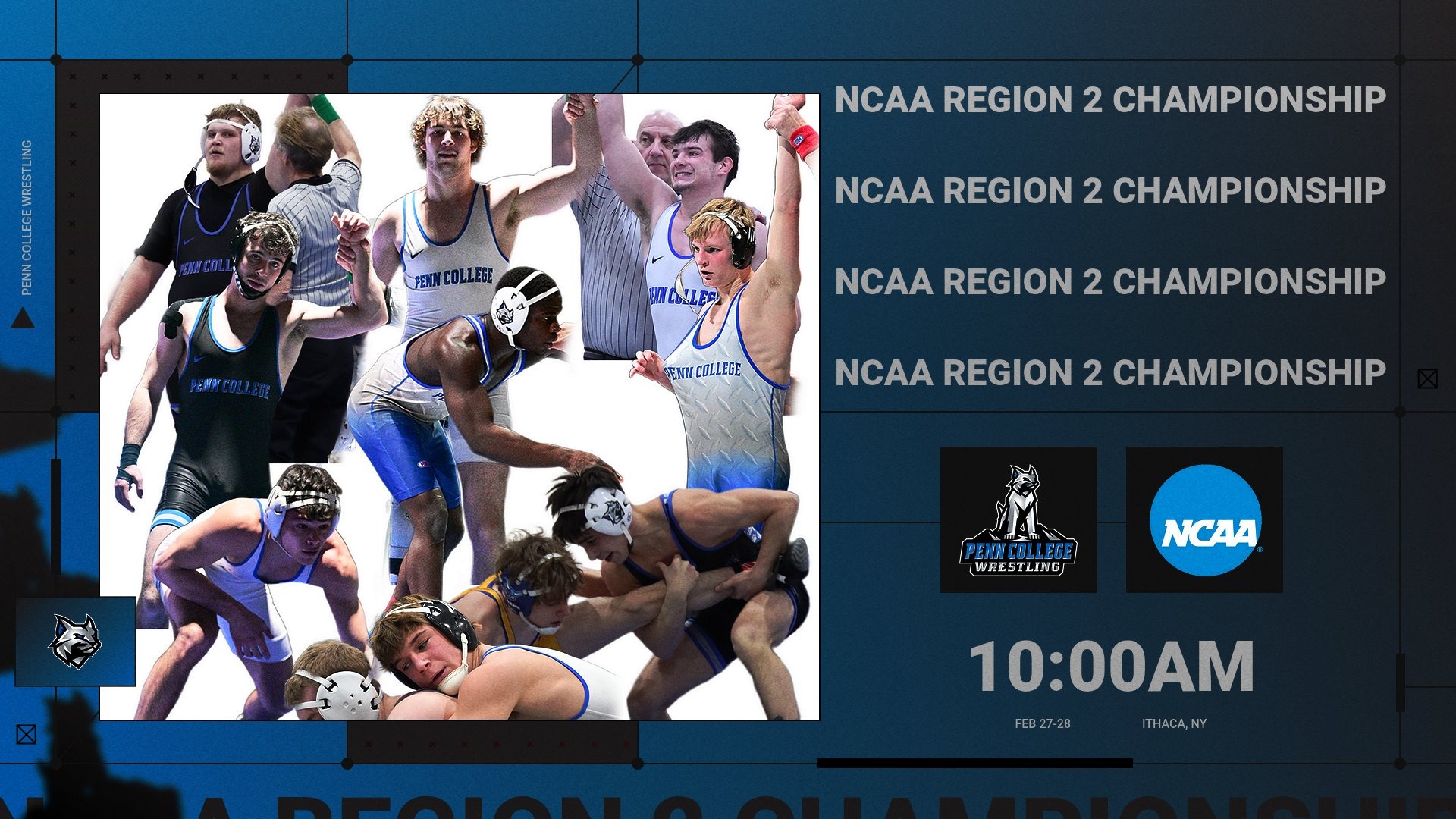 2026-wrestling-regional-preview