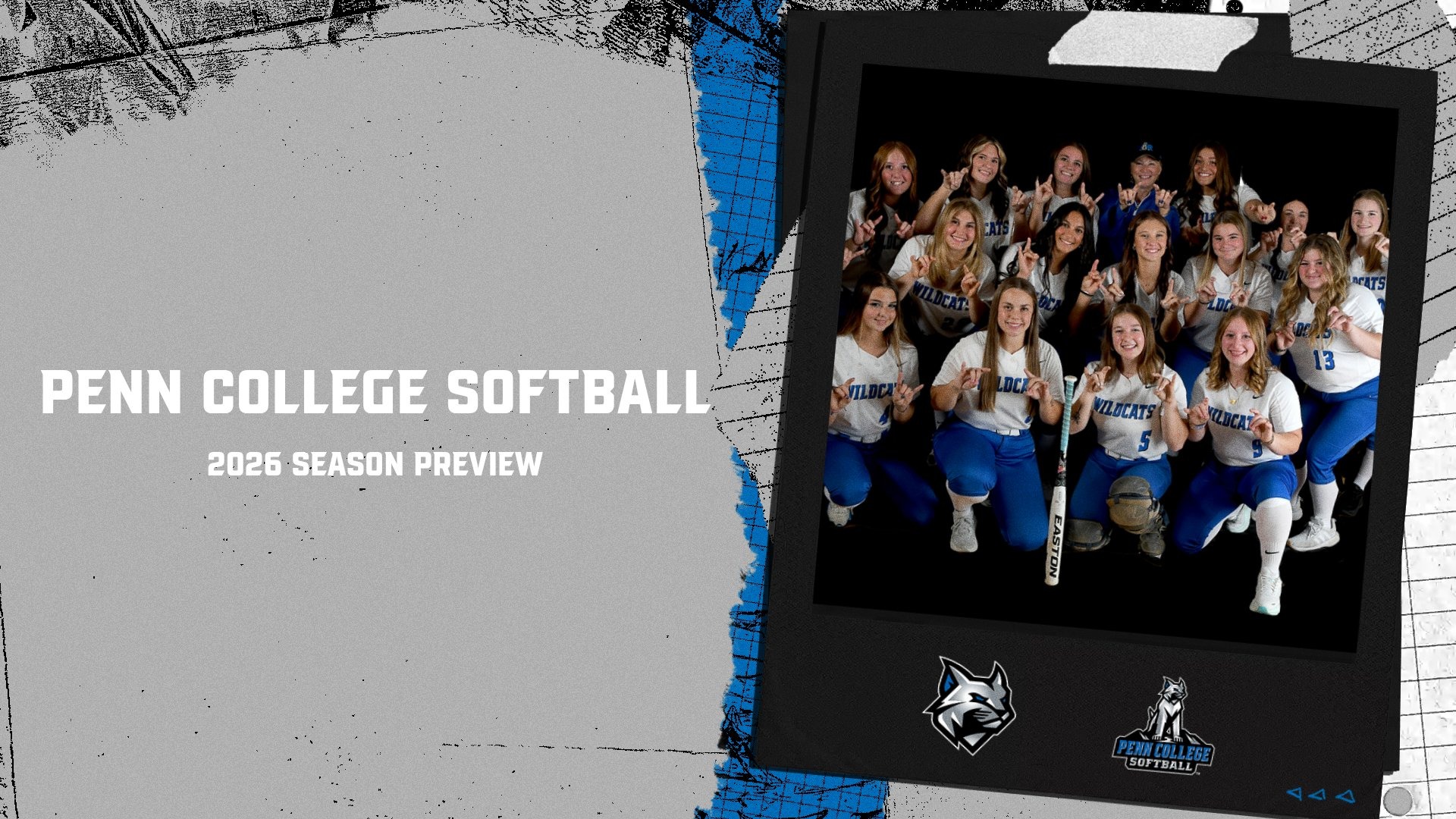 2026-softball-preview