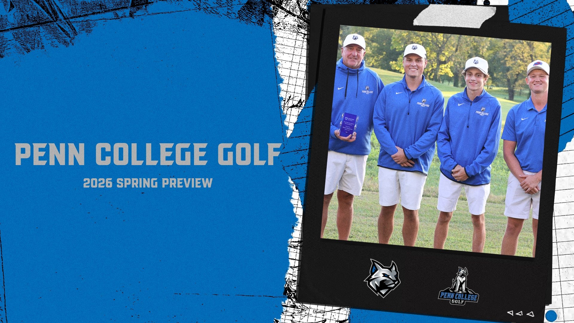 2026-men's-golf-spring-preview