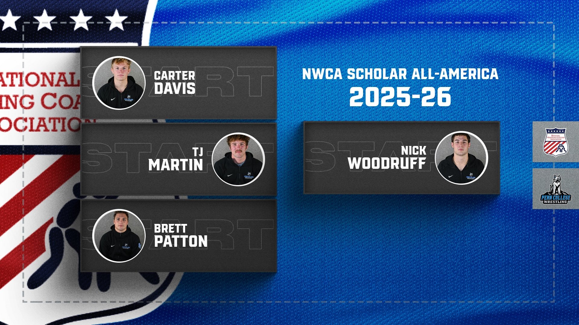 2026-nwca-scholar-AA