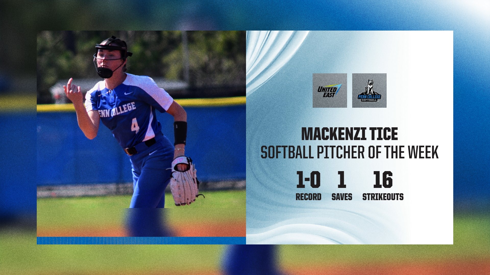 2026-sb-tice-uec-pow-3.23.26