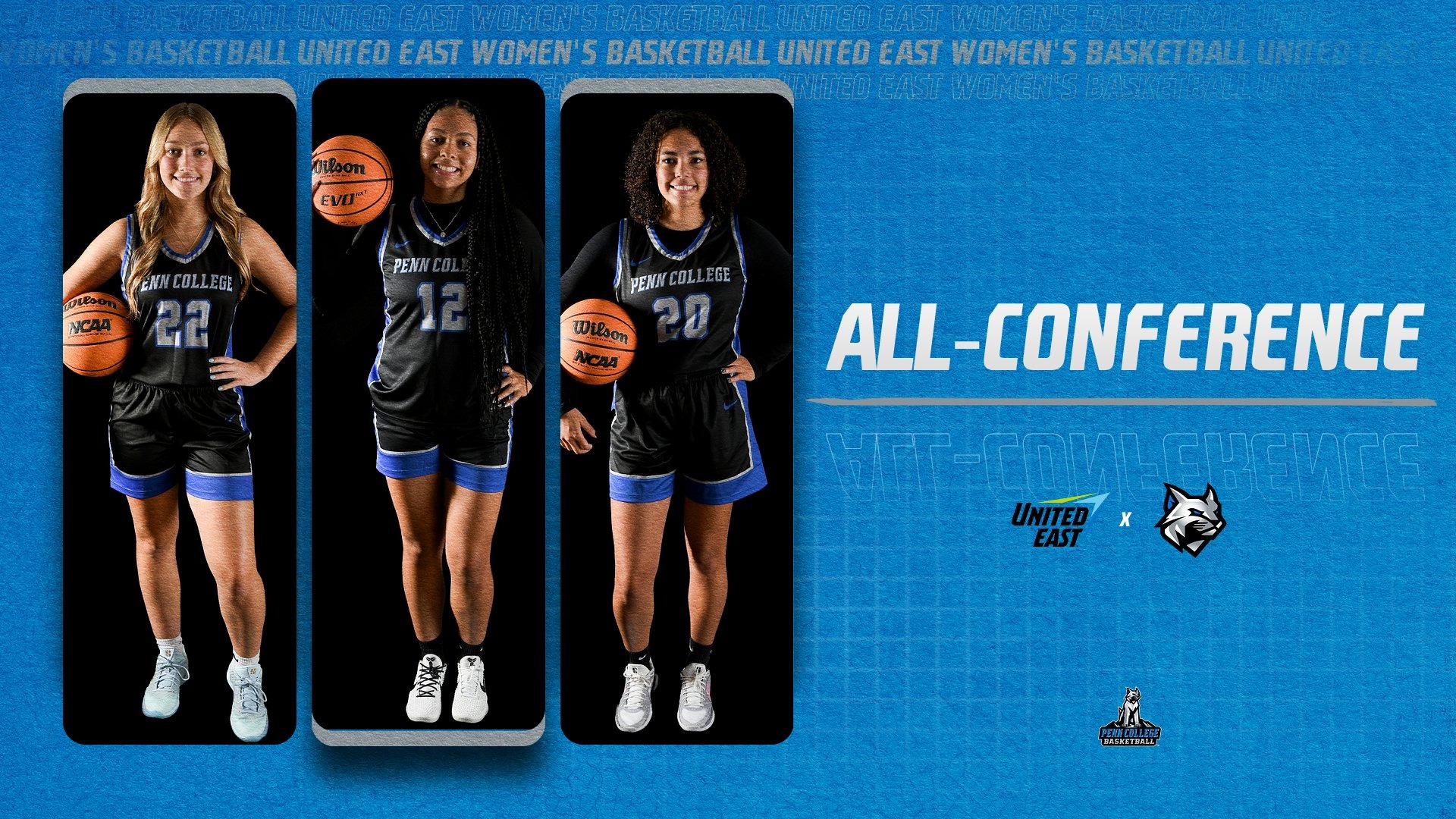 2526-wbb-all-conference