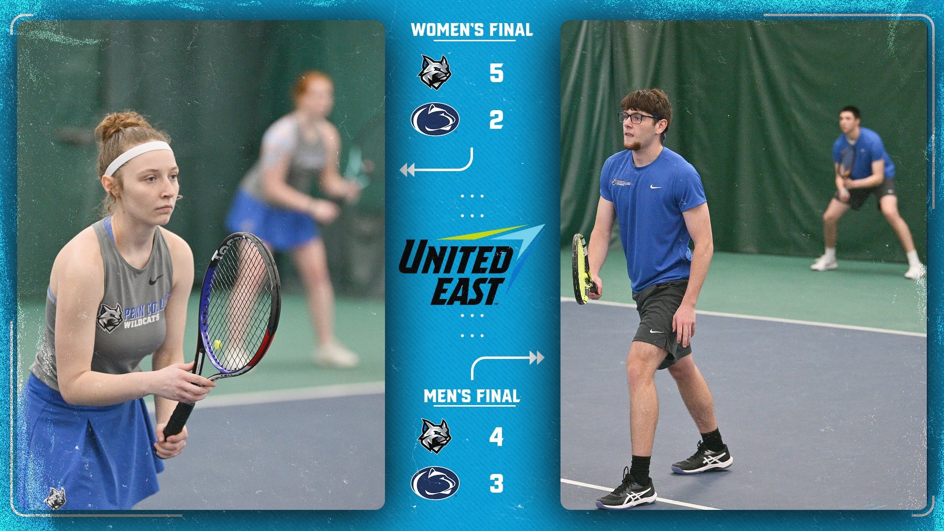 2026-tennis-recap-3.31.26