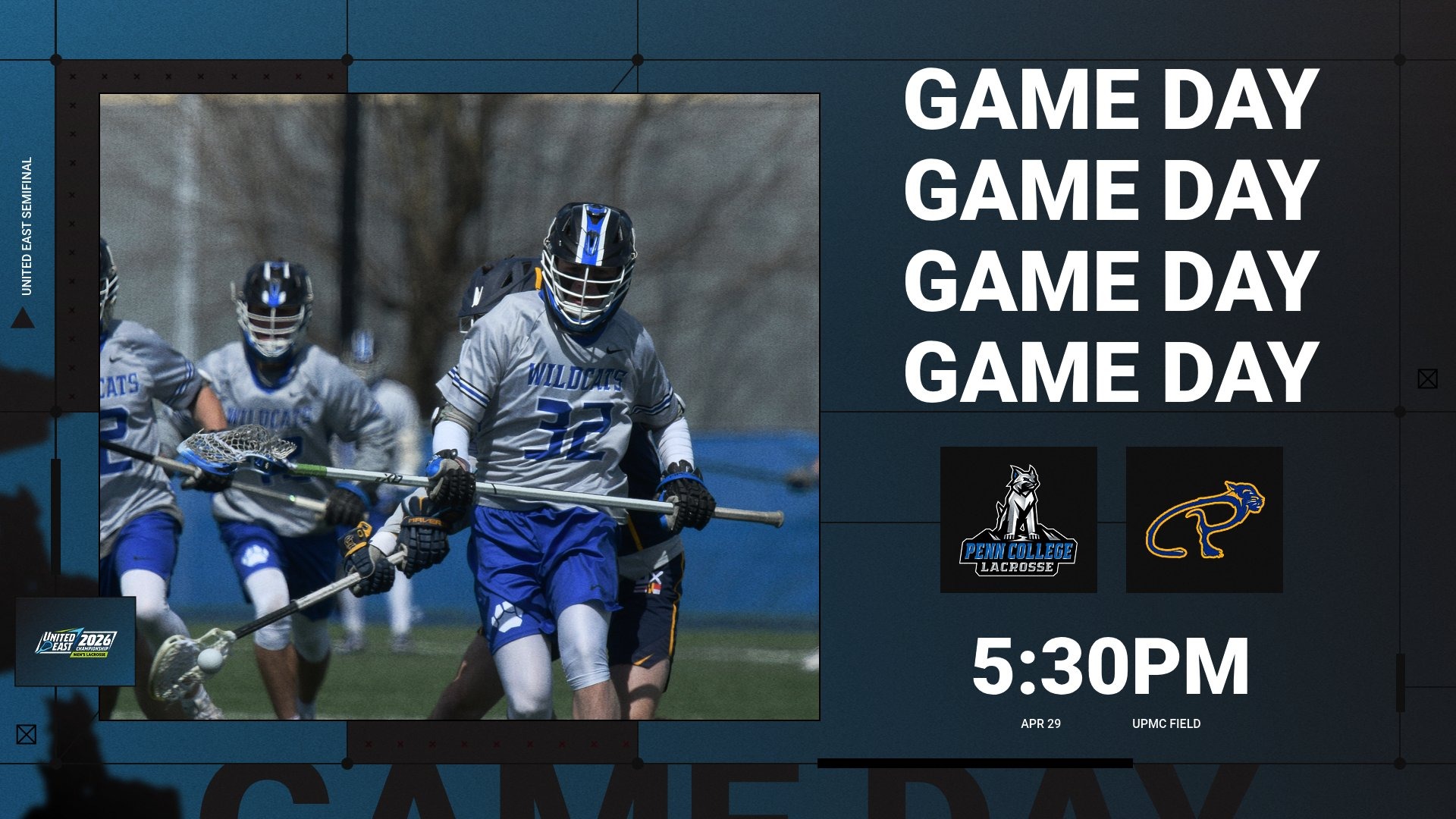 2026-mlax-uec-semifinal-preview