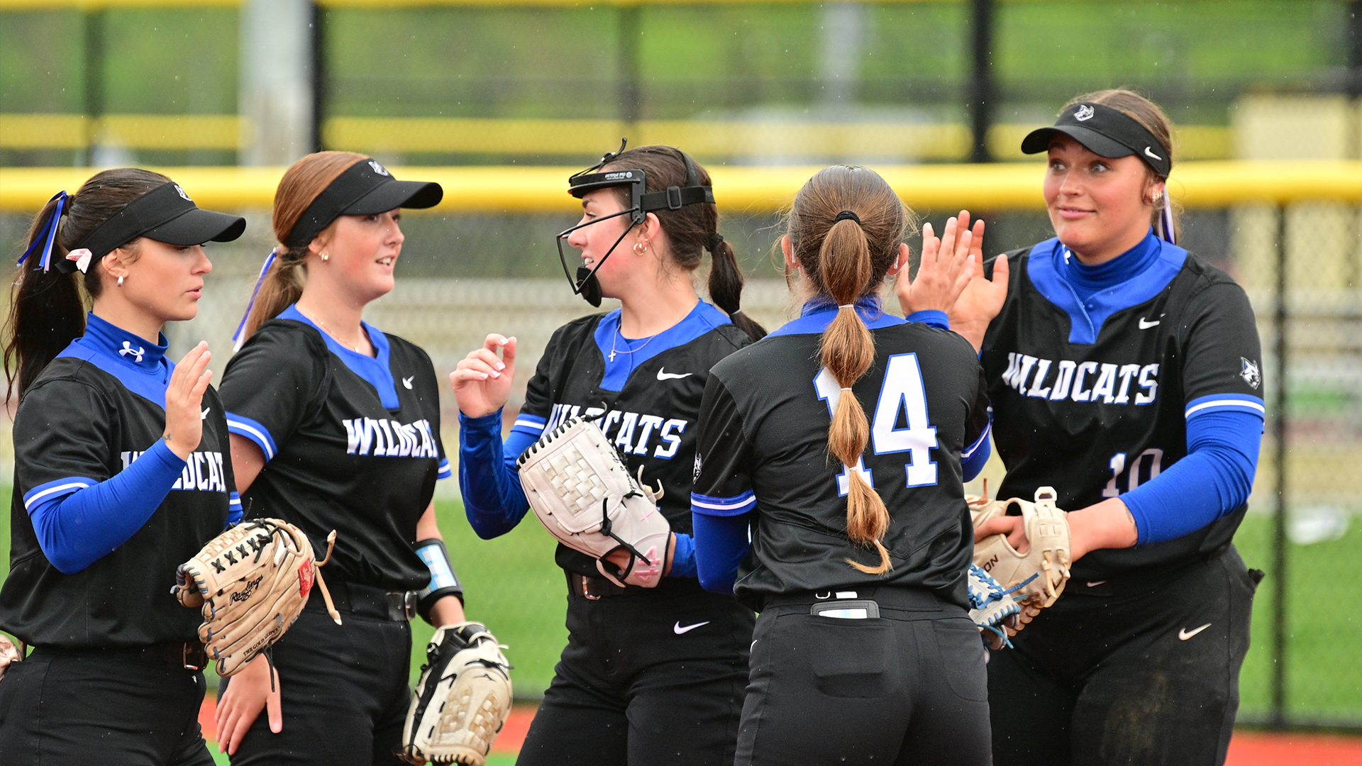 2026-softball-region-recap