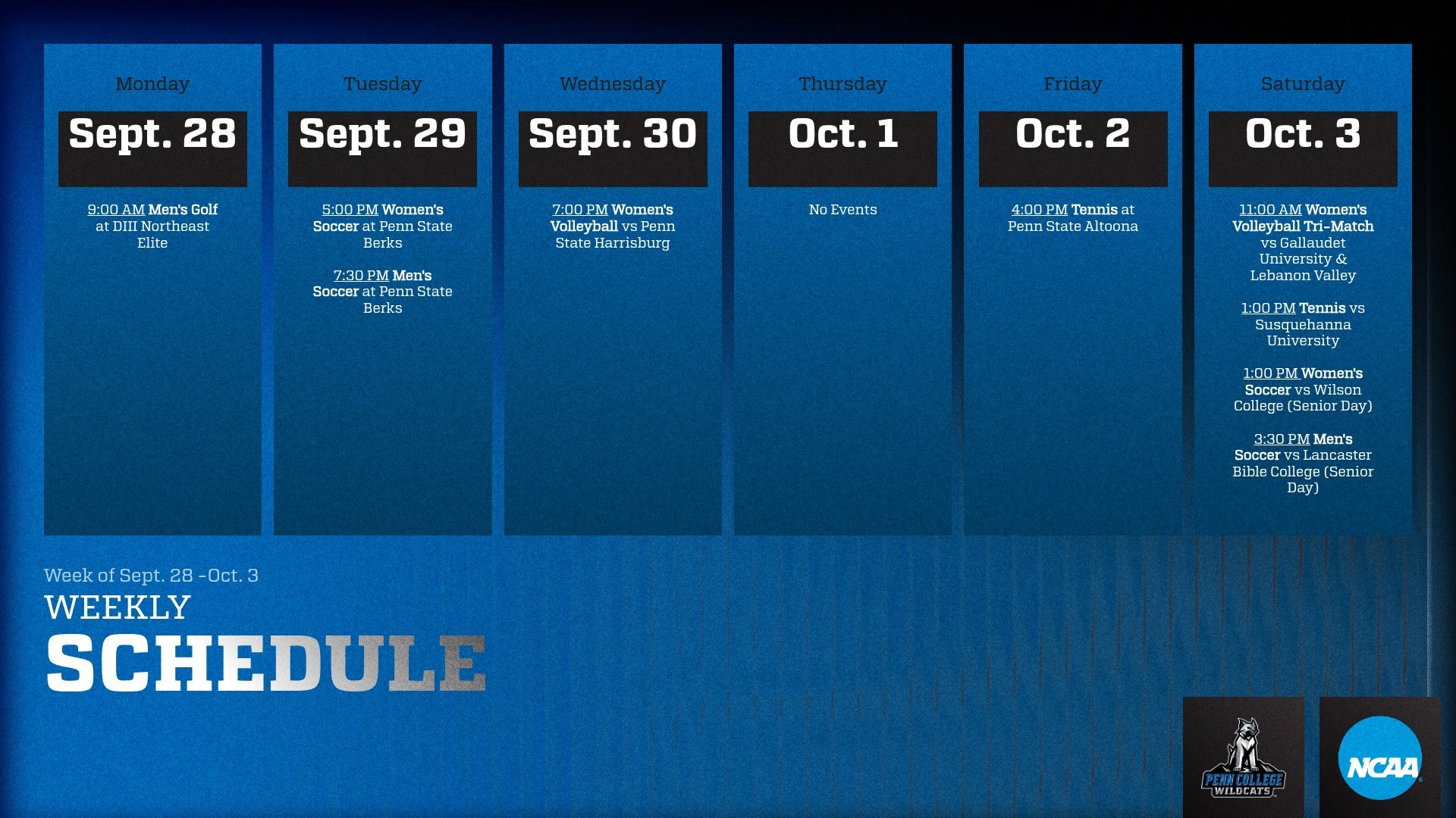 weekly-schedule-9.28-10.3