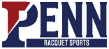 Penn Racquet Sports