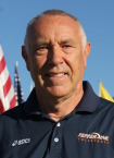 Dunphy