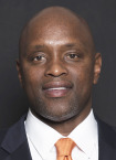 Moore