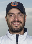 Ferreira