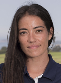 Ryann Torrero