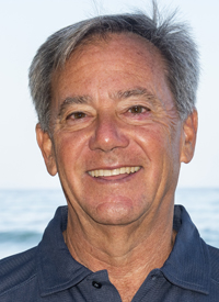 Robert Radnoti