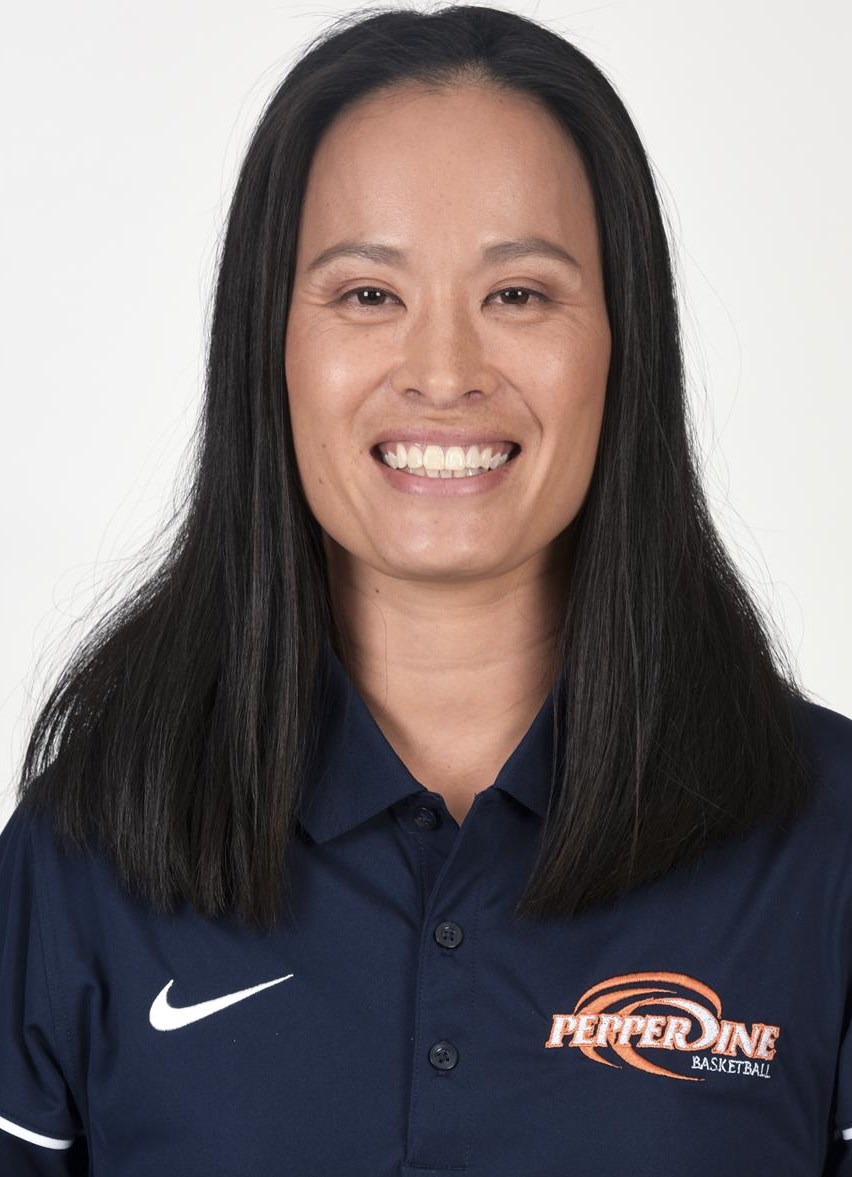 Shelley Wong