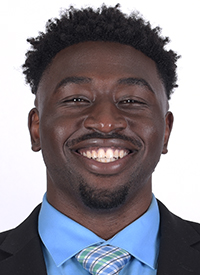 Amadi Udenyi