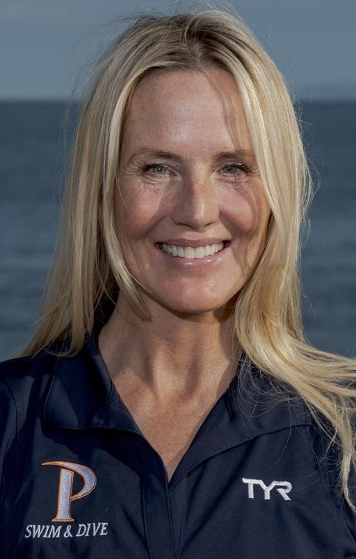 Jana Vincent