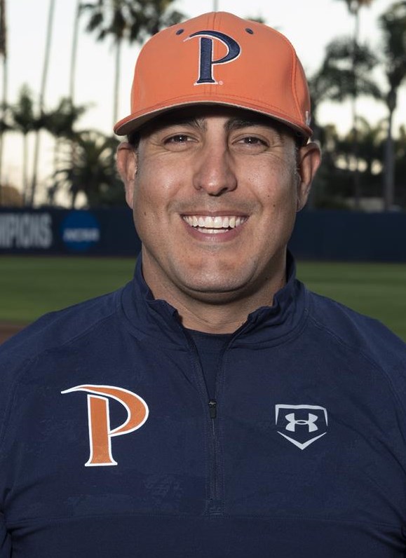 Rolando Garza