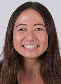 Julianna Chan