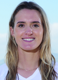 Deahna Kraft