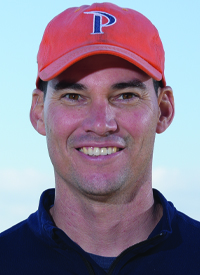Jon Dazé