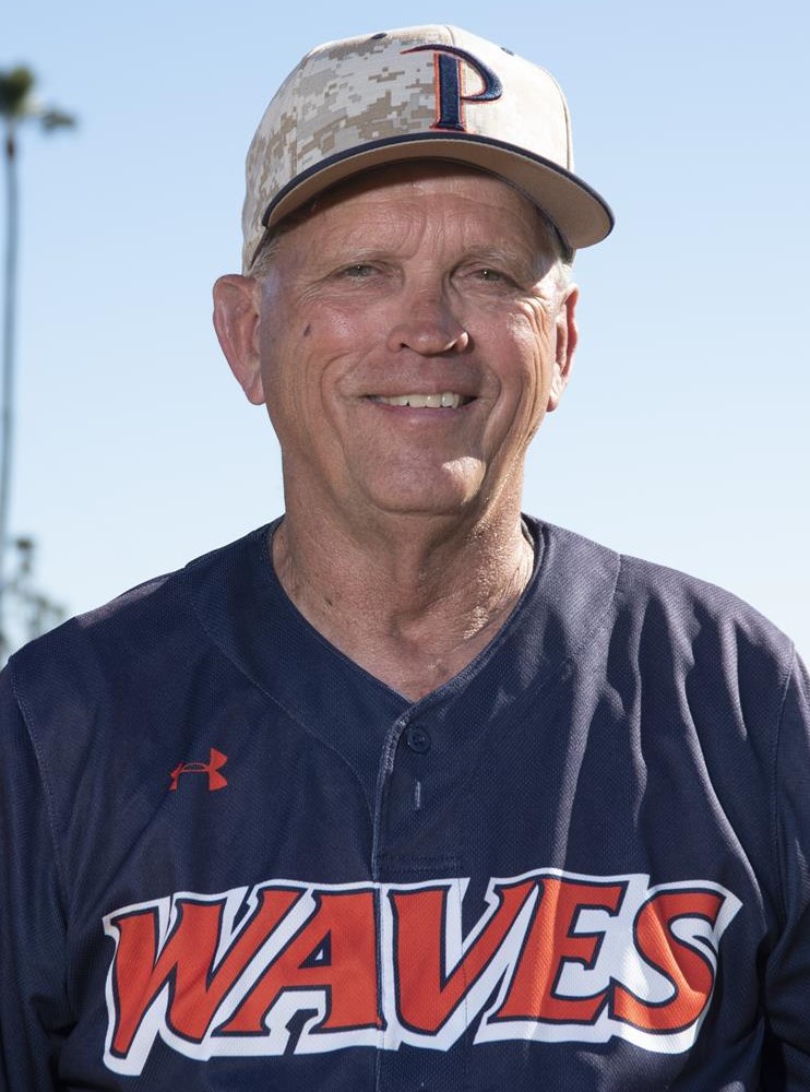 Jim Lawler