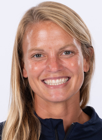 Bri Holder