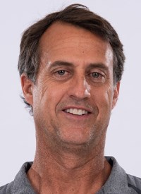 John Anselmo