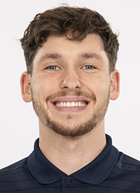 Michael Wexler