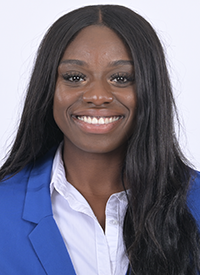 Emily Ben-Jumbo