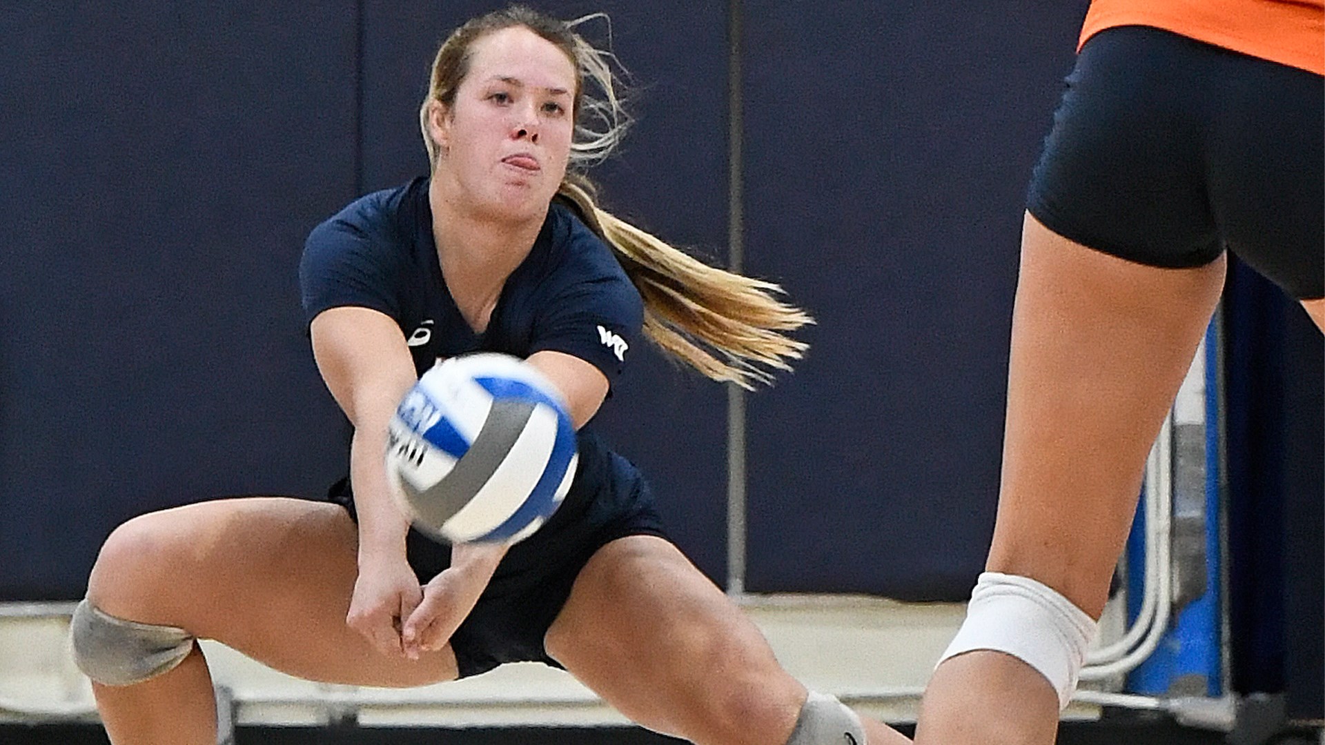 Madison Shields Women s Volleyball Pepperdine University Athletics Madison Shields Women s Volleyball Pepperdine University Athletics