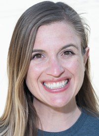 Anna Hennings