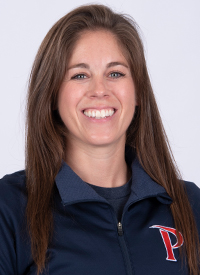 Tara Hittle
