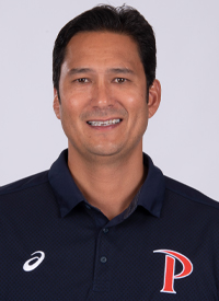 Scott Wong