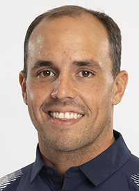 Tommy Briskey