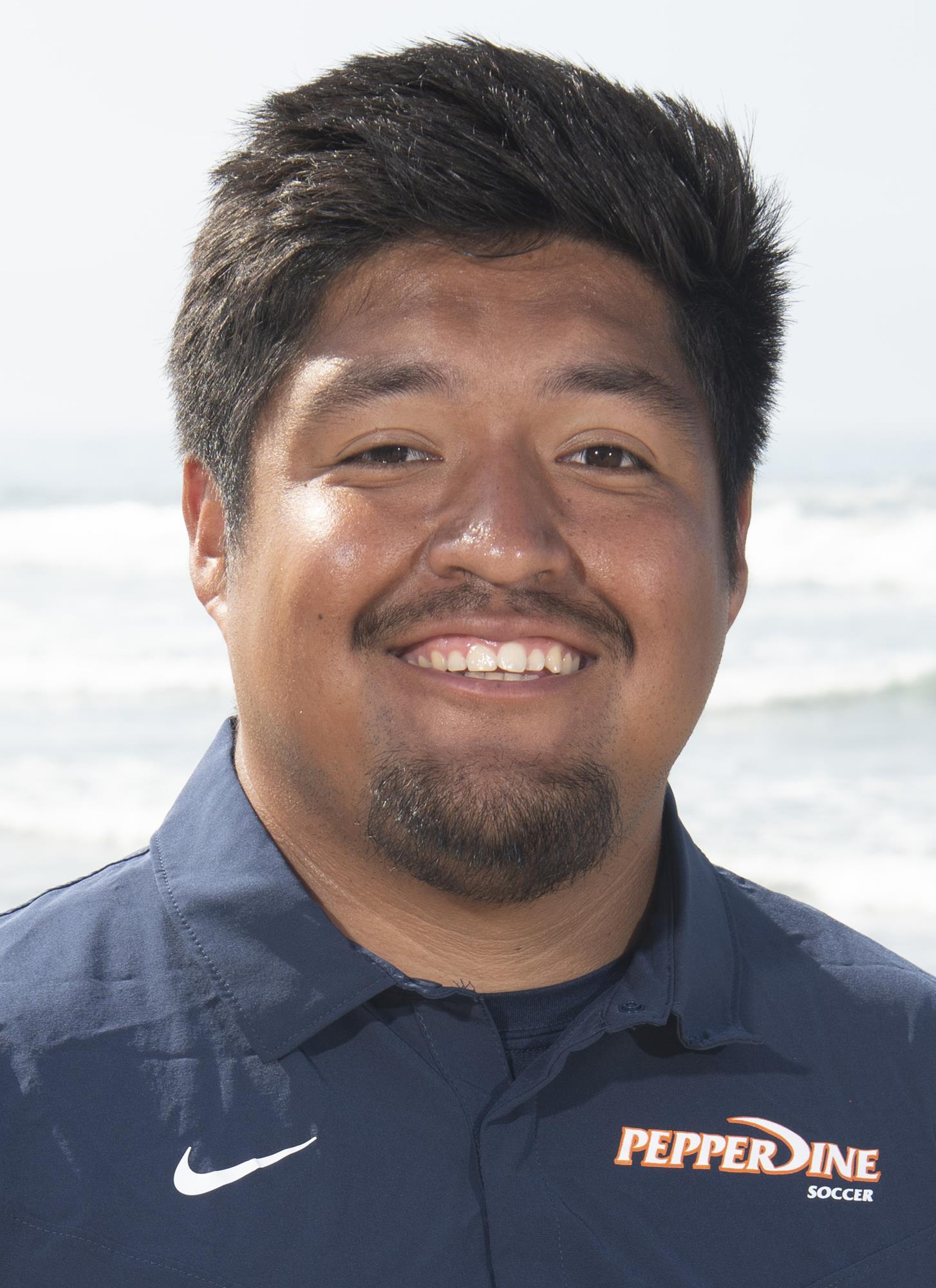 Kevin Arellano
