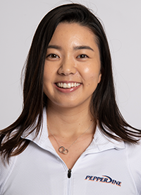 Shiori Fukuda