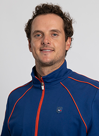 Tassilo Schmid