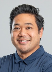 Glenn Rivera (2023)
