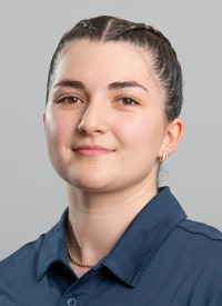 Isabel Montoya headshot 2023